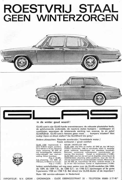 glas-1965-11-19-gemi