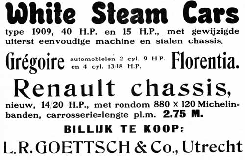 gregoire -florentia-white-1909-08-05-goettsch