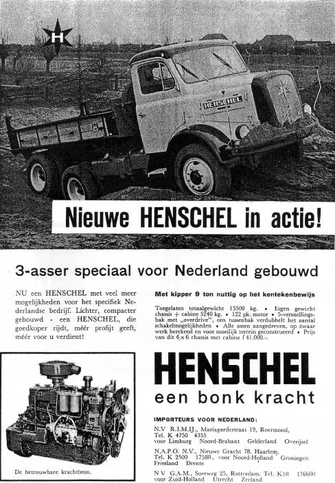 henschel-1960-rinago-1