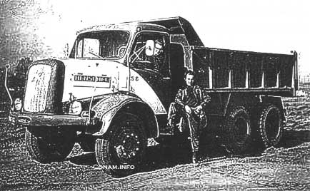 henschel-1960-rinago-2