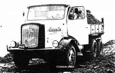 henschel-1960-rinago-3