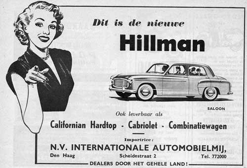 hillman-1954-05-iam