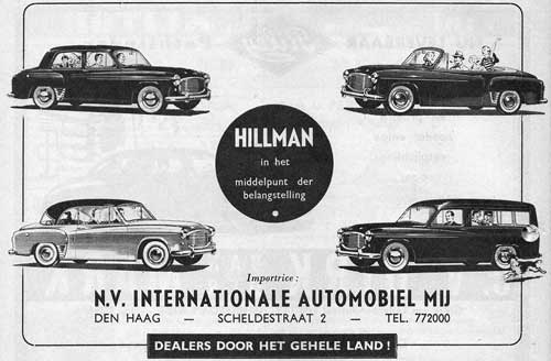 hillman-1954-09-iam