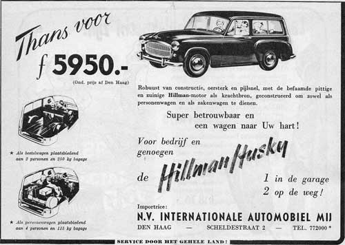 hillman-1954-12-iam