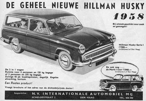 hillman-1958-04-iam