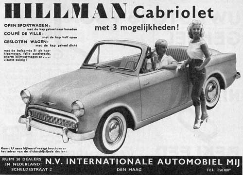 hillman-1958-05-iam