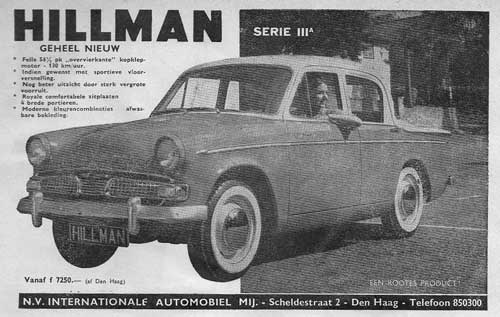 hillman-1960-02-iam