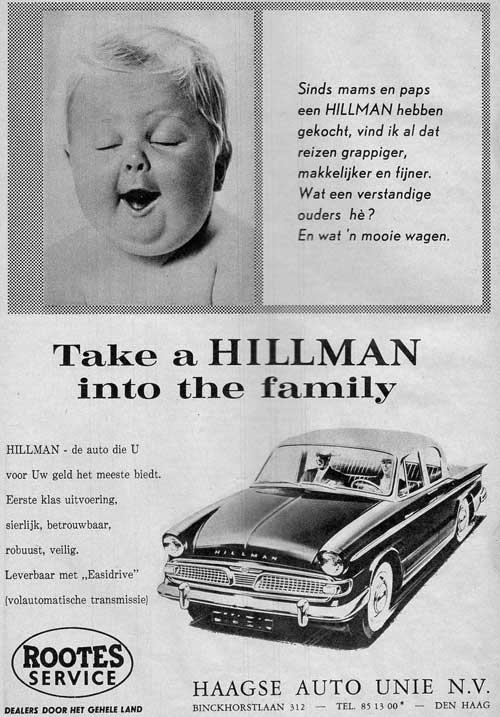 hillman-1961-04-hau