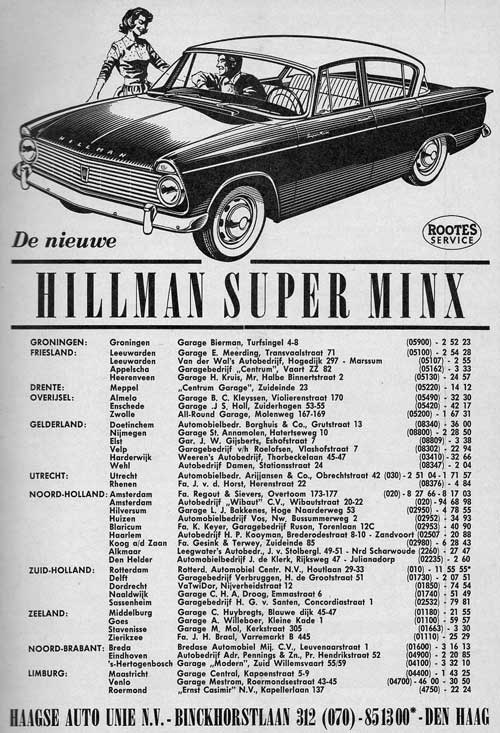 hillman-1962-05-hau