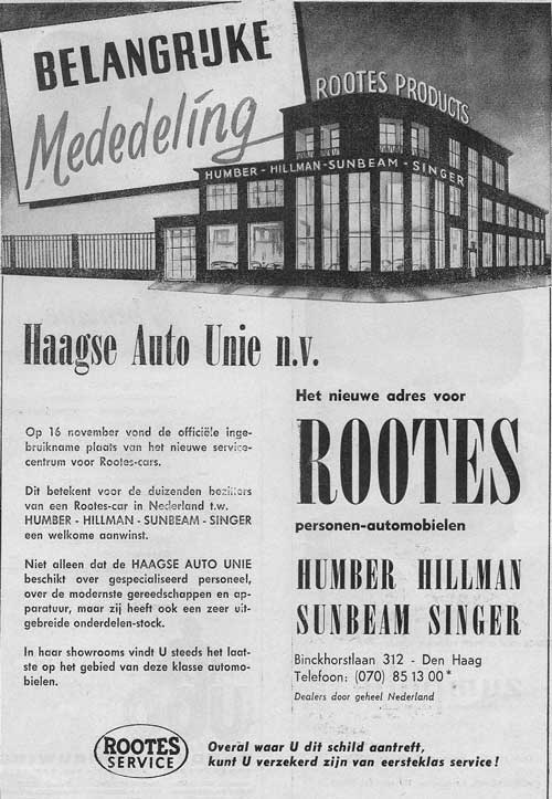 hillman-humber-singer-sunbeam-1960-11-hau