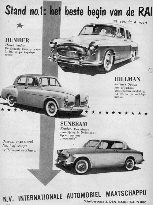 hillman-humber-sunbeam-1956-03-iam