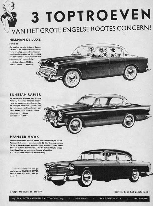 hillman-humber-sunbeam-1958-11-iam