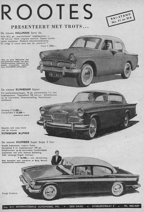 hillman-humber-sunbeam-1960-02-iam