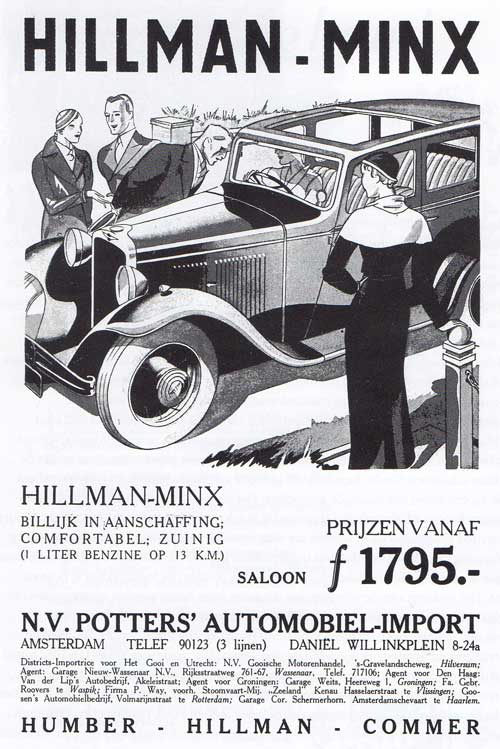 hillman-minx-1933-potters-automobiel-import