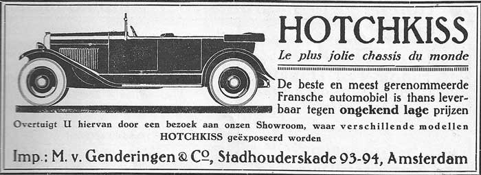 hotchkiss-1925-03-25-gendringen