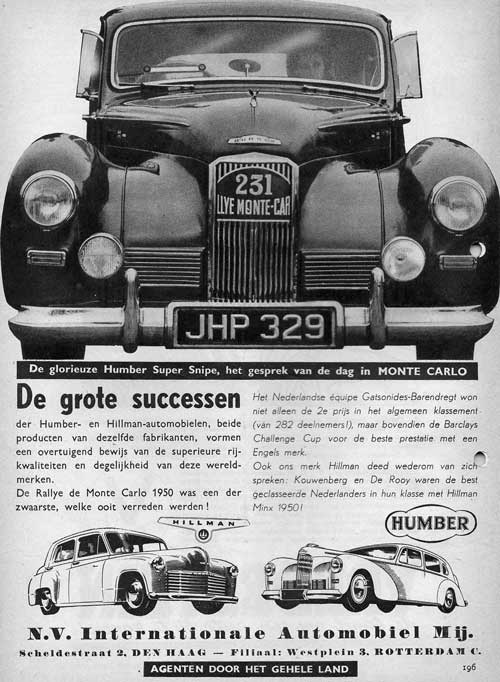 humber-1950-02-iam