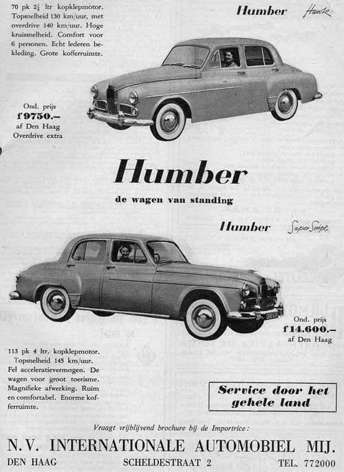 humber-1954-12-iam