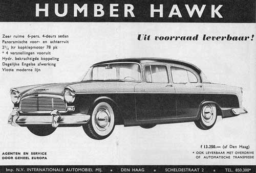 humber-1958-10-iam