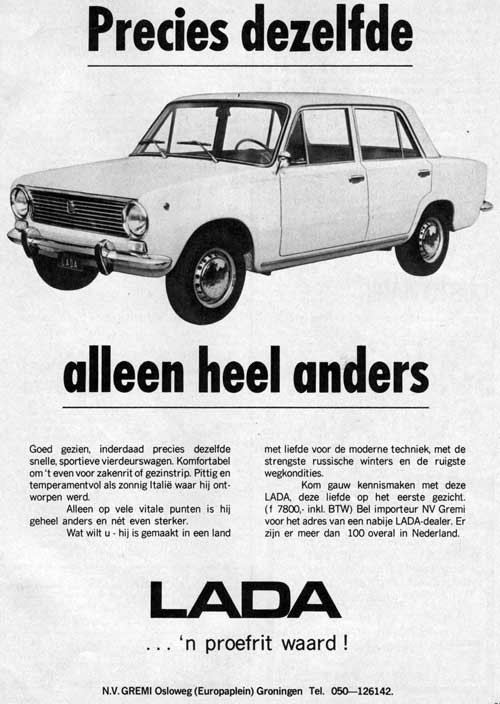 lada 1972 10 23 gremi