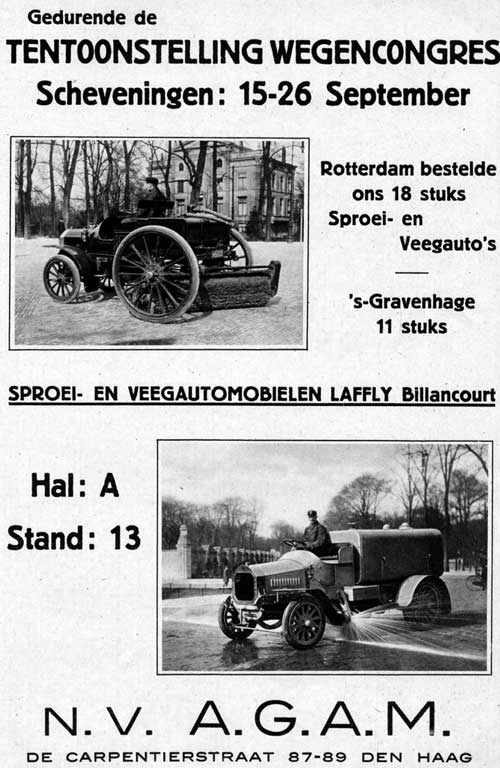 laffly-1920-09-08-agam