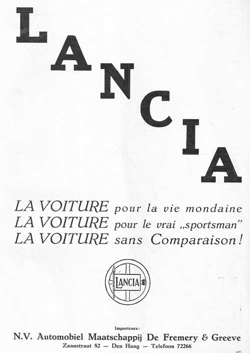 lancia-1925-06-24-Fremery