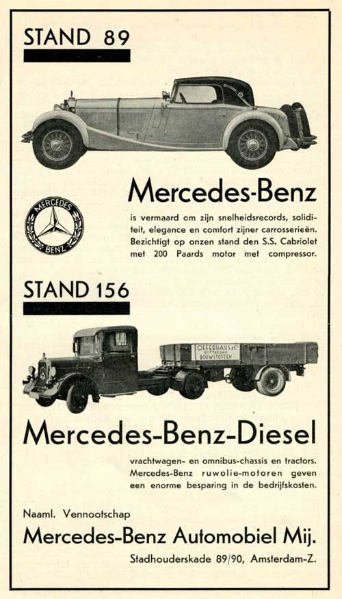 mercedes-1933-RAI-mercedes