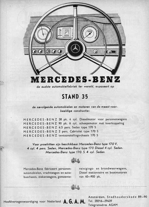 mercedes-1950-04-agam