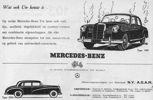 mercedes-1954-05-agam