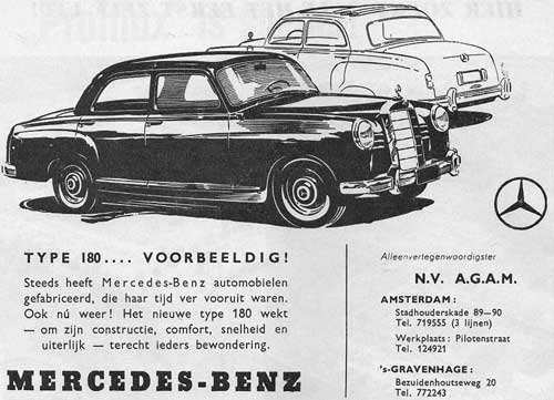 mercedes-1954-06-agam-1