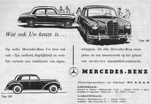 mercedes-1954-06-agam-2