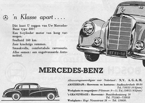 mercedes-1954-09-agam