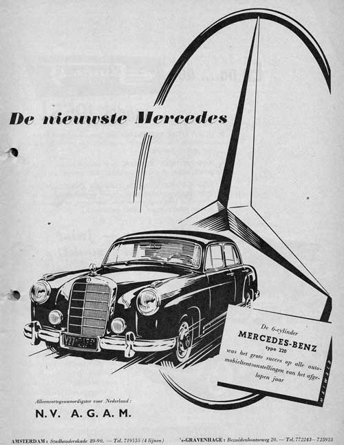 mercedes-1954-12-agam