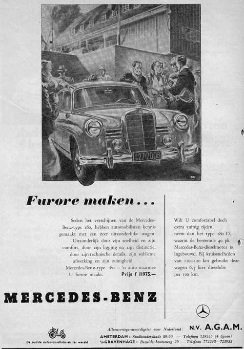mercedes-1955-09-agam