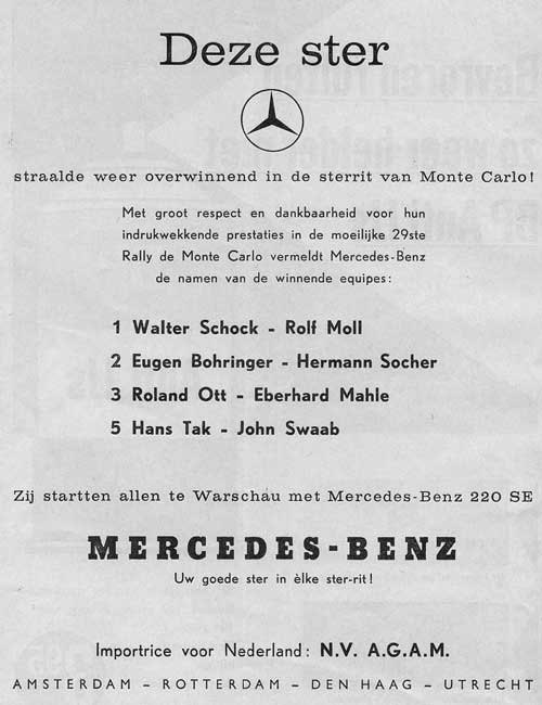 mercedes-1960-02-agam-1