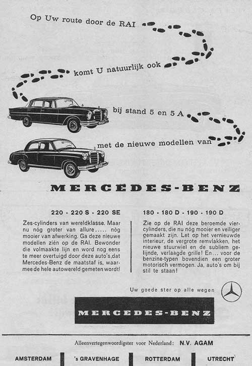mercedes-1960-02-agam-2