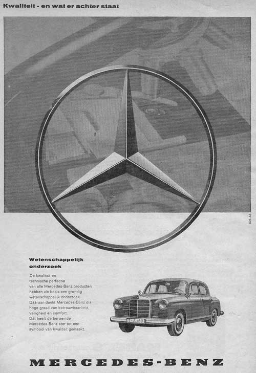 mercedes-1960-03-agam-1
