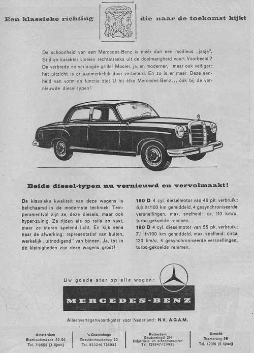 mercedes-1960-03-agam-2