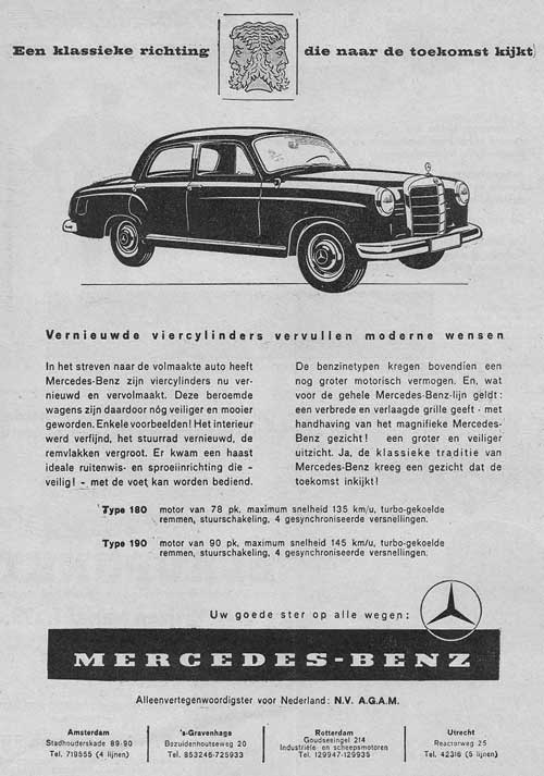 mercedes-1960-03-agam-3