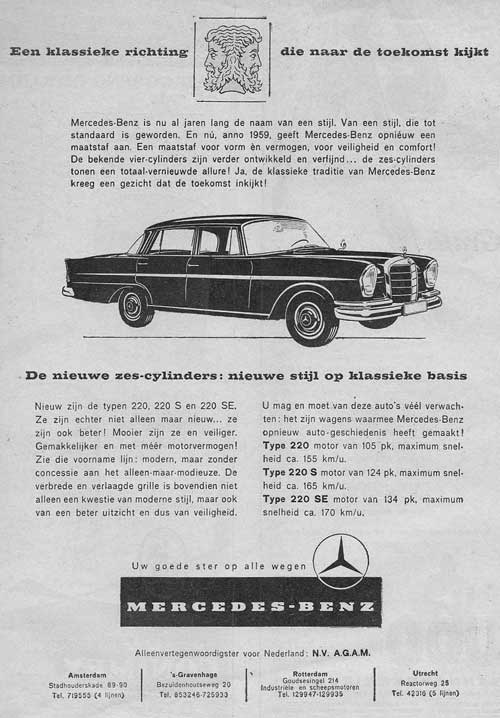 mercedes-1960-04-agam-1