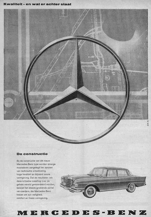 mercedes-1960-04-agam-2