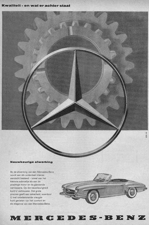mercedes-1960-06-agam