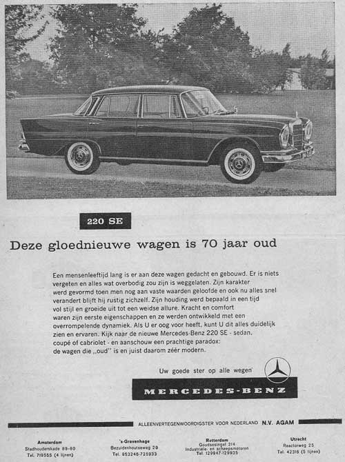 mercedes-1960-07-agam-1
