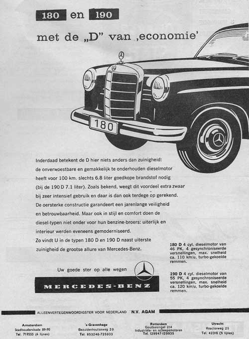 mercedes-1960-07-agam-2