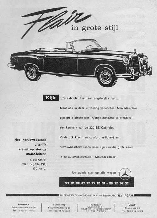 mercedes-1960-07-agam-3