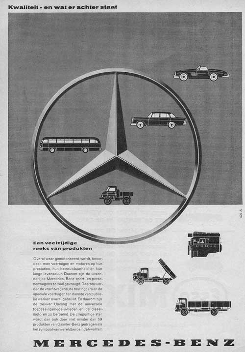 mercedes-1960-07-agam-4