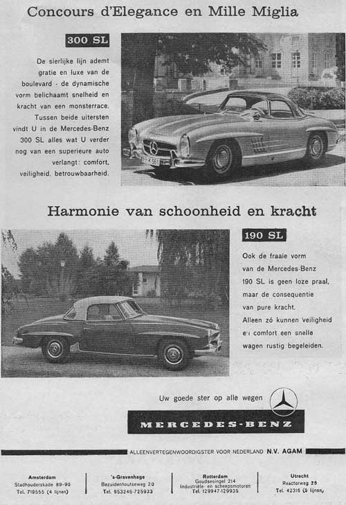 mercedes-1960-08-agam-1