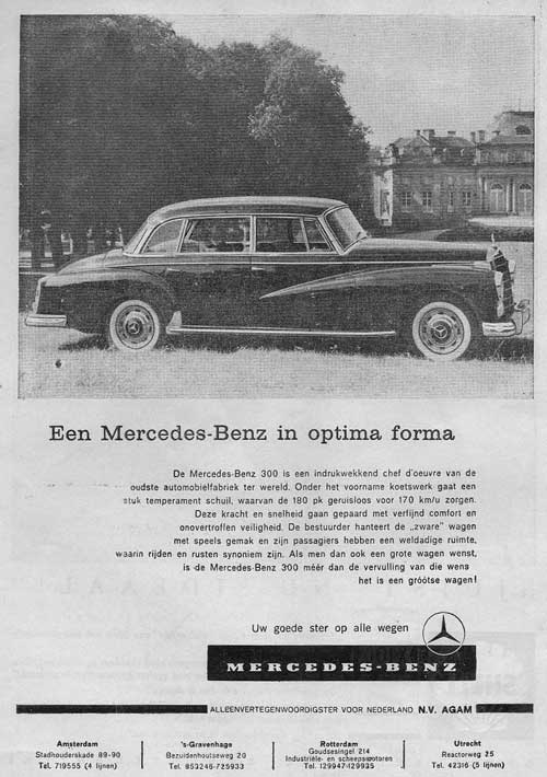mercedes-1960-08-agam