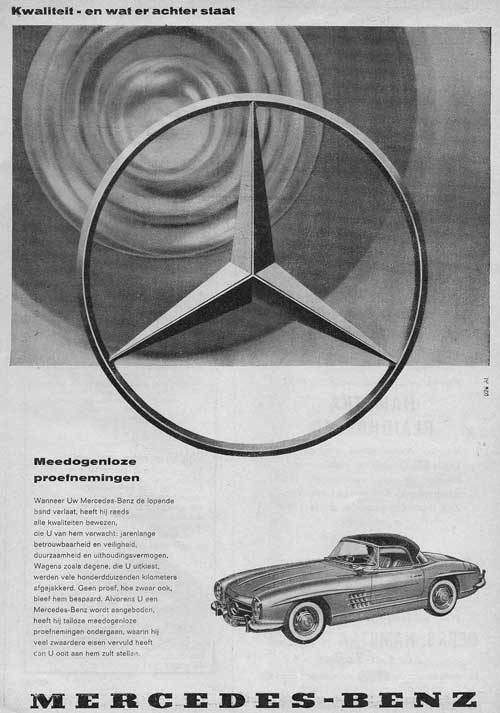 mercedes 1960 09 agam 1