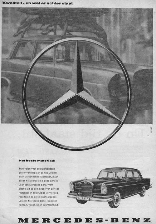 mercedes-1960-09-agam-2
