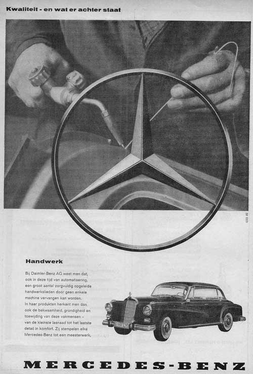 mercedes-1960-11-agam